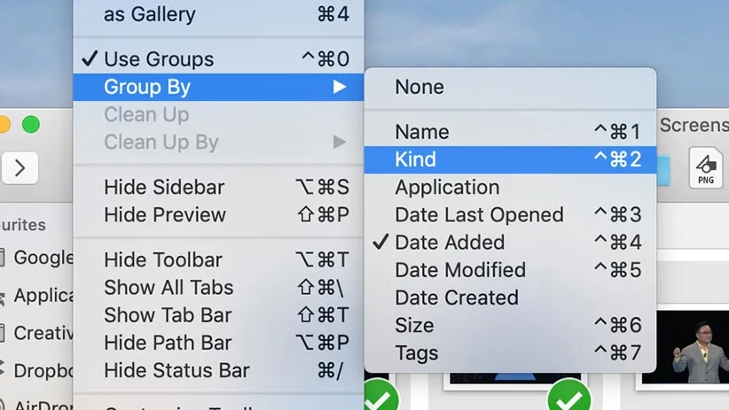 مدیریت فایل