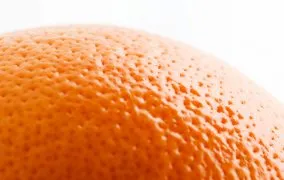 درمان سلولیت چیست