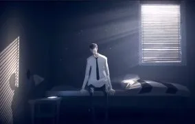 تریلر بازی Mosaic