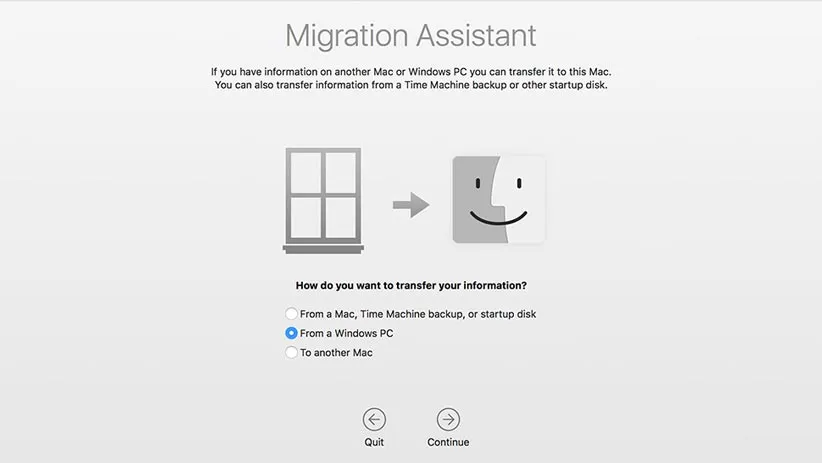 ارتقای کامپیوتر