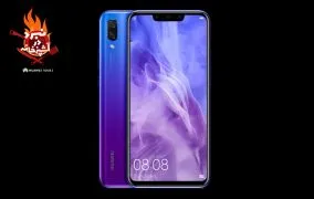 نبرد در آشپزخانه