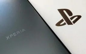 گوشی پلی استیشن