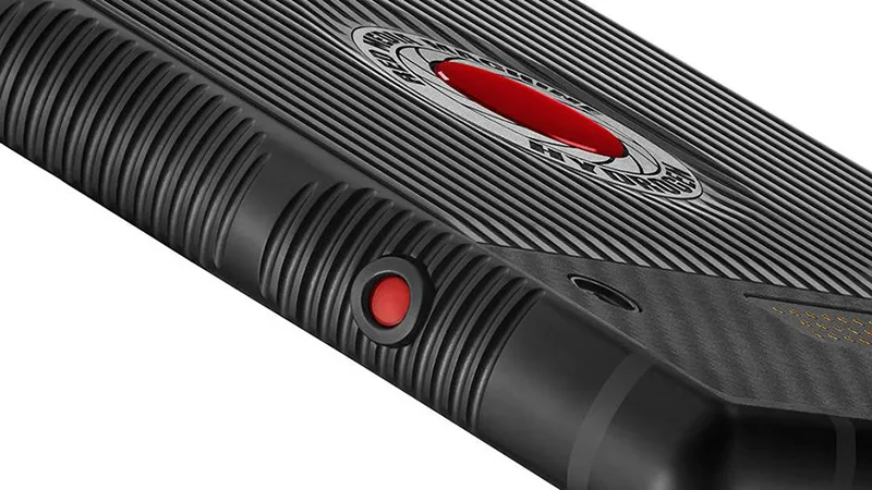 هیدروژن وان