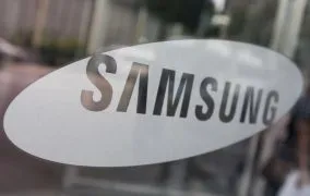 سامسونگ