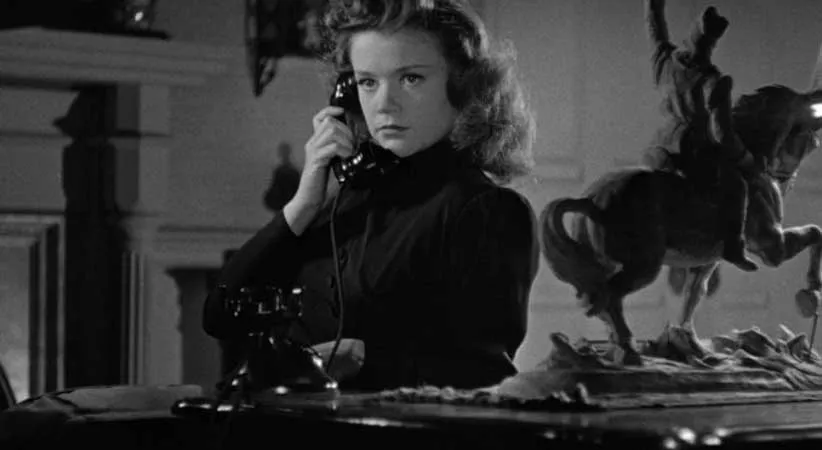 آدم های گربه ای