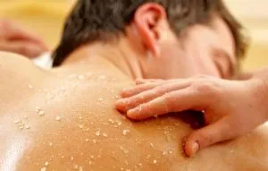 اسکراب چیست