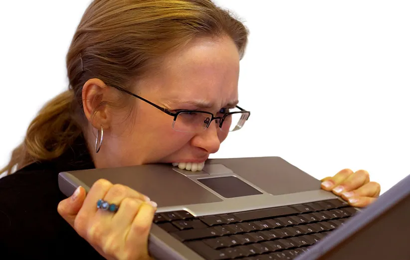 اقزایش تمرکز