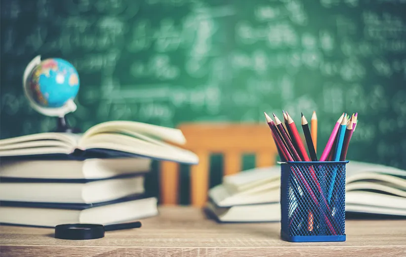 دیجی کالا استیودنت