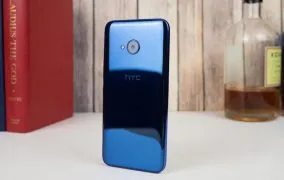 گوشی HTC U12 Life
