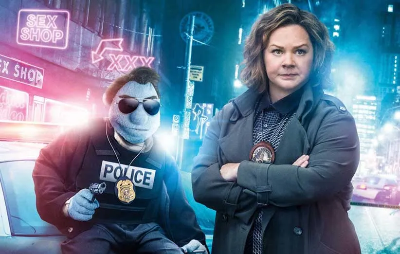 باکس آفیس آسیایی های ثروتمند دیوانه