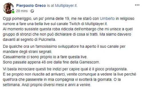 سایبرپانک 2077