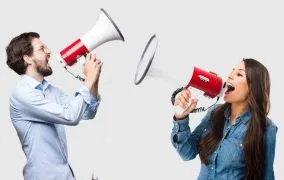 چگونه با هر کسی صحبت کنیم