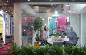 سیاوش صفاریان پور