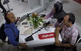 سیاوش صفاریان پور