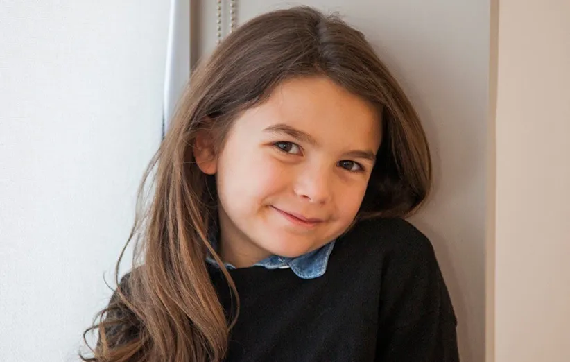 بروکلین پرینس