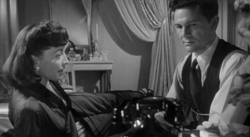 نیروی اهریمن