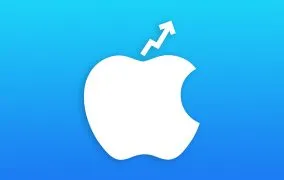 اپل تریلیون دلار