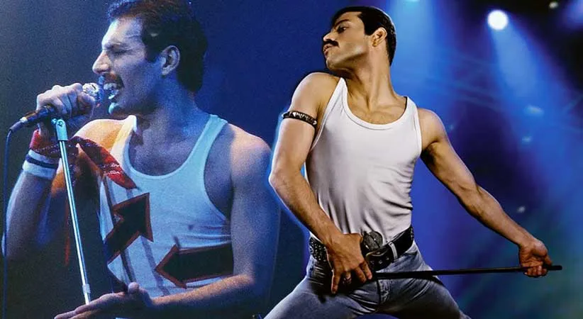 راپسودی کولی