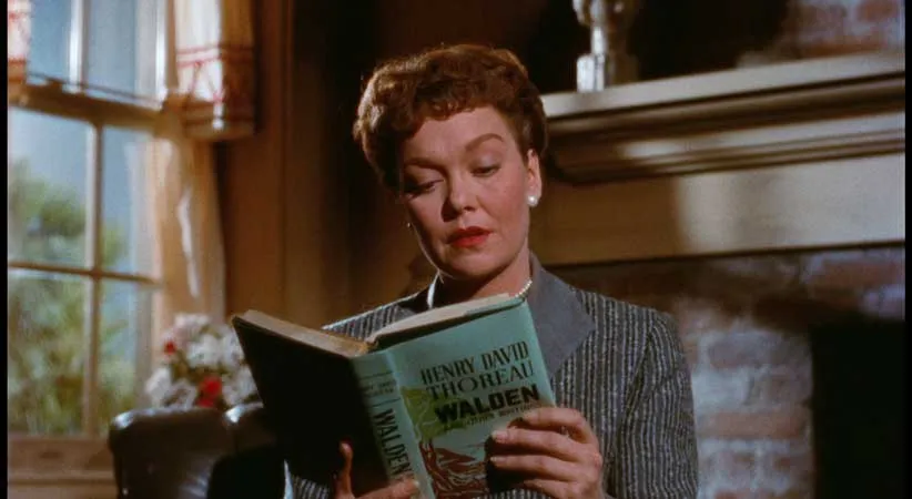 هر چه خدا می‌ خواهد