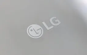 ال جی جی 7 وان