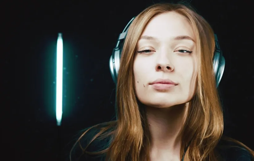 موسیقی غمگین