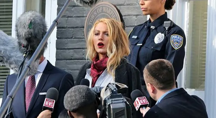 درخواست ساده