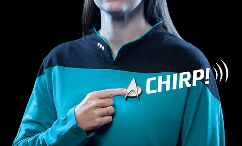 پیشتازان فضا