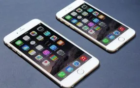 پرفروش ترین گوشی