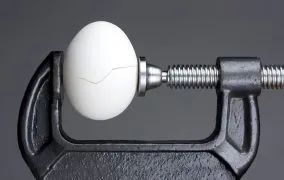 عوارض استرس در زنان