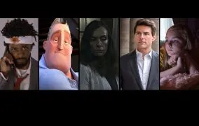 بهترین فیلم های تابستان