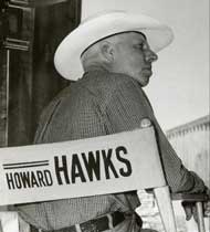 هاوارد هاکس