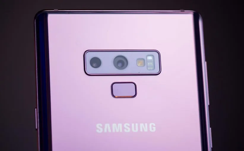 دیافراگم متغیر