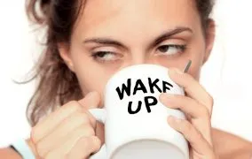 علت خستگی مفرط