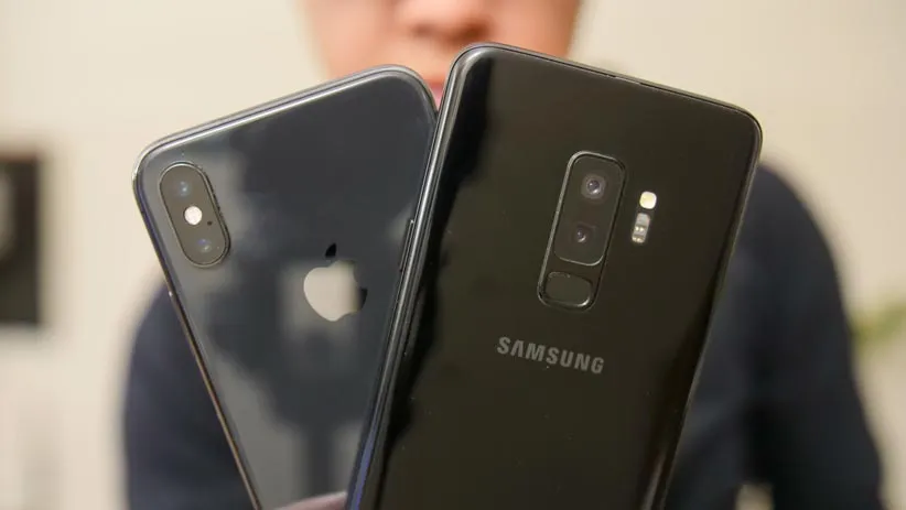 شارژ بی سیم