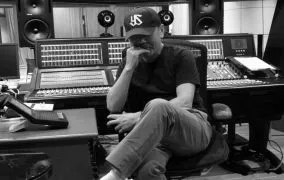 هاروکی موراکامی