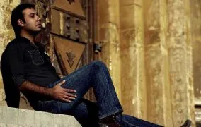 دانلود آلبوم ابراهیم