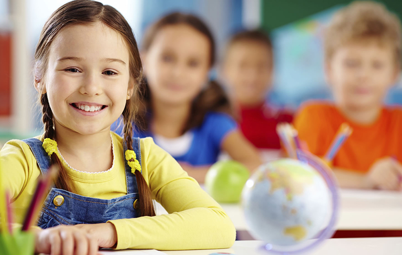 ۱۰ نکته‌ی علمی برای تربیت کودک باهوش و موفق