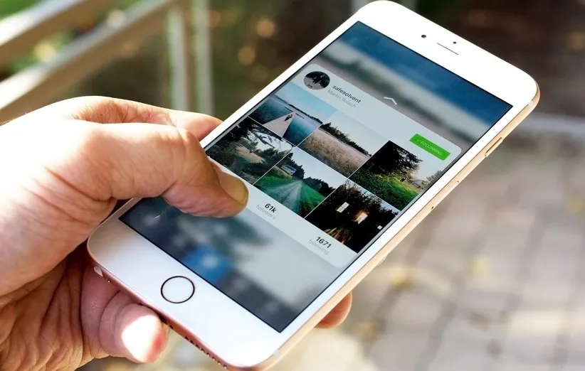 لمس سه بعدی