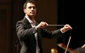 رامین جوادی