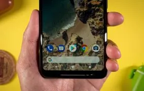 رابط کاربری