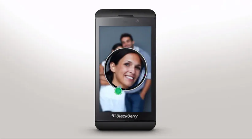 قابلیت Timeshift