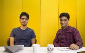 دوربین بدون آینه