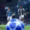 تریلر بازی FIFA 19