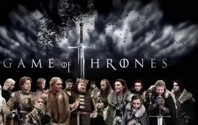 محبوب ترین سریال