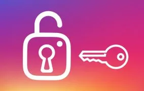 دانلود از اینستاگرام