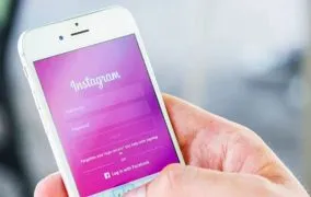 اینستاگرام