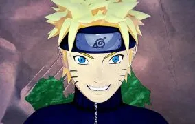 تریلر بازی Naruto to Boruto: Shinobi Striker