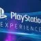 مراسم PlayStation Experience