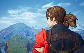 تریلر بازی Project Prelude Rune