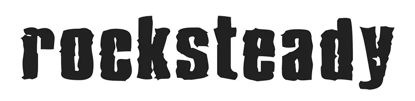 استودیوی بازی‌سازی Rocksteady